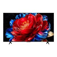 移动端、京东百亿补贴：TCL T5M系列 75T5M 液晶电视 75英寸