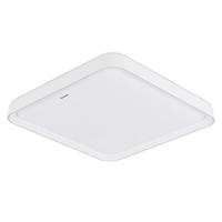 松下(Panasonic)吸顶灯天晴系列全光谱智能客厅灯50瓦方灯 已接入米家APP