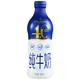 1号会员店 4.0g蛋白 纯牛奶  4.0g蛋白纯牛奶950ml