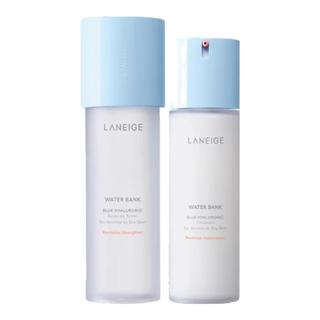  LANEIGE/兰芝 护肤套装