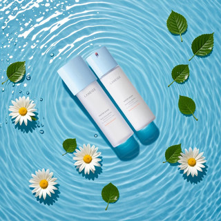  LANEIGE/兰芝 护肤套装