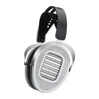 HIFIMAN 开放式 头戴式平板耳机  ANANDA UNVEILED 有线充电 3.5mm