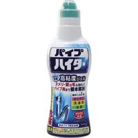 花王 Kao管道疏通剂下水管道厨房油污浴室排水道堵塞强力疏通家用500g