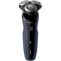 飞利浦 S5000系列 AI智能感应 电动剃须刀