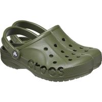 卡骆驰 洞洞鞋贝雅男鞋女鞋轻便耐磨一脚蹬拖鞋休闲鞋