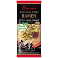 玛尔泰日本 日式风味拉面 方便速食面 鹿儿岛风味两人份184g 【新包装】鹿儿岛风味两人份