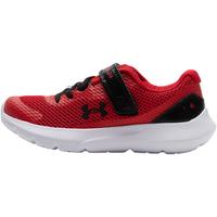 UNDER ARMOUR/安德玛 轻便减震 儿童运动鞋