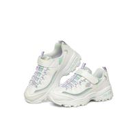 SKECHERS/斯凯奇 透气 女士运动鞋