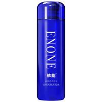 yineng/依能 弱碱性pH8.0+ 天然苏打水 380ml*1瓶