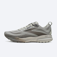 BROOKS Trace 4 男款跑步鞋 1104521D090