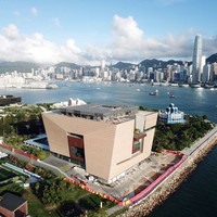 香港3天2晚跟团游【1日观光+2日自由行|纯玩0购物|全程4钻酒店|1正餐】太平山顶+天星小轮 广州/珠海出发+香港观光3日游 平日 成人