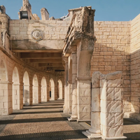 澳门1日跟团游【纯玩|美食|全程空调旅游大巴】中文导游持证服务+酒店自助午餐|大三巴巴黎人 深圳起止 周六 成人/儿童