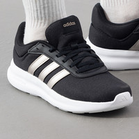 adidas/阿迪达斯 耐磨 女士运动鞋