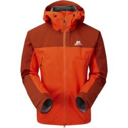 Mountain Equipment 男士Saltoro冲锋衣 S码