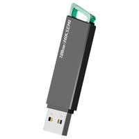 HIKVISION/海康威视 R33 高速读写 U盘  其他 128GB