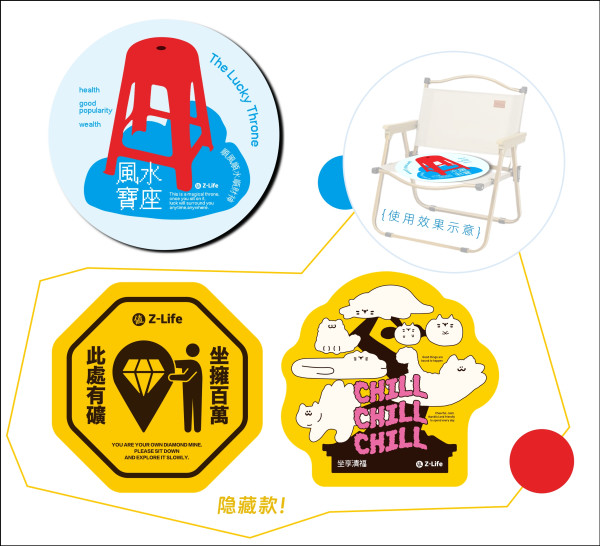 值友专享、评论有奖:唯品会七夕大促来袭!超值补贴助你浪漫过节