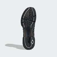  adidas/阿迪达斯 潮流休闲鞋