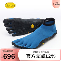 vibram 高帮五指鞋 男款运动鞋 10056771116718