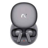 科大讯飞 iFLYTEK 会议耳机Pro3 星辰灰