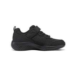  SKECHERS/斯凯奇 搭扣设计 儿童运动鞋