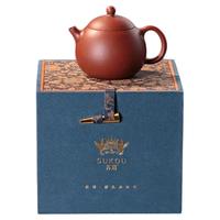 【直播福利】缠枝堆花茶杯茶具茶杯品茗杯小茶杯