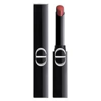 迪奥DIOR【新品上市】烈艳蓝金惊艳唇膏口红釉光 七夕情人节礼物女