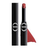 迪奥DIOR烈艳蓝金惊艳唇膏口红425釉光 女