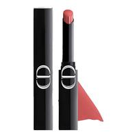 迪奥DIOR烈艳蓝金惊艳唇膏口红226釉光 女