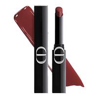 迪奥DIOR烈艳蓝金惊艳唇膏口红565釉光 女