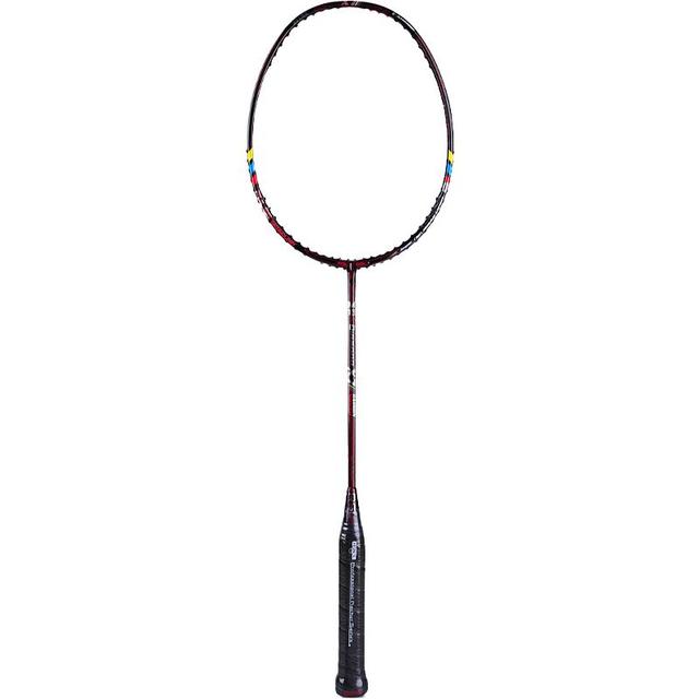 李宁 雷霆90MAX龙腾4U蓝色