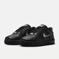 nike耐克子新款AIR FORCE1 DANCE空军一号AF1休闲运动鞋 FJ7409-002 FJ7409-002