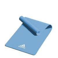 瑜伽垫防滑男女加厚缓震隔音防滑垫跳绳垫子家用训练垫