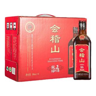 zaozuo