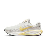 NIKE 耐克 JOURNEY RUN   女子跑步鞋
