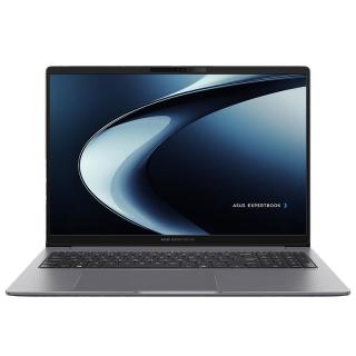 华硕 破晓6S 锐龙版（AI 7 350 32G 1TB 2.5K144Hz）
