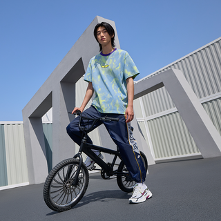  NIKE/耐克 透气性 男士运动鞋