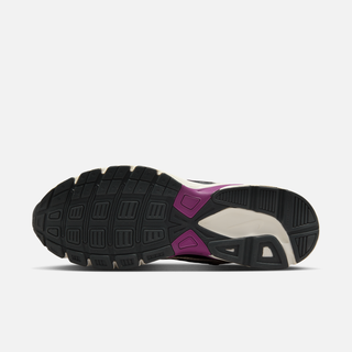  NIKE/耐克 透气性 男士运动鞋