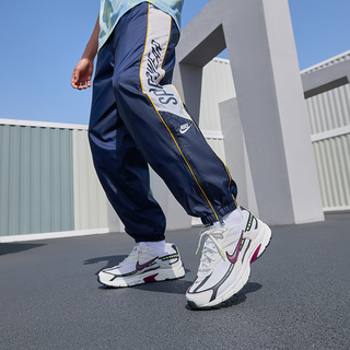 NIKE/耐克 透气性 男士运动鞋