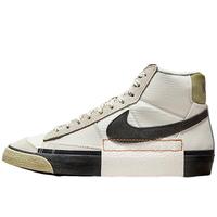 NIKE/耐克 男士运动鞋 ,青少年,青年,中年
