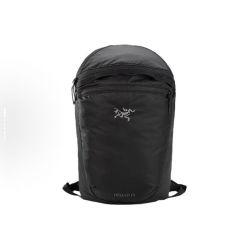 始祖鸟 Heliad 户外登山包 双肩包 x000009829 15L
