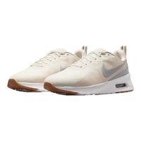 耐克男子气垫鞋夏季运动鞋NIKE AIR MAX NUAXIS HQ1913