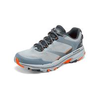 SKECHERS/斯凯奇 透气性 男士跑步鞋