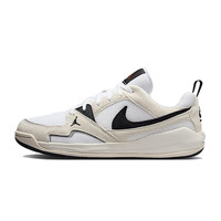 NIKE 耐克 JORDAN CMFT ERA 男款篮球鞋 HJ6777-100