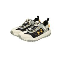 【透气网面】28-40男女儿童易调节舒适休闲运动户外生活鞋