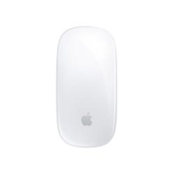 Apple 蓝牙鼠标  白色