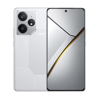 realme Neo7 5G手机 12GB+256GB 星舰