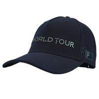 男款时尚运动帽子男士休闲日常舒适透气遮阳帽鸭舌帽硬顶棒球帽