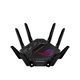 华硕 ASUS ROG Rapture GT-BE98 Pro 四频 WiFi 7 游戏路由器