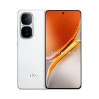 iQOO Neo10 Pro 5G手机 16GB+256GB 驰光白