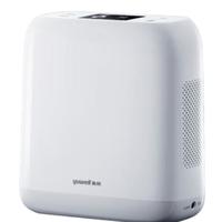 yuwell 鱼跃 Spirit-6 便携制氧机